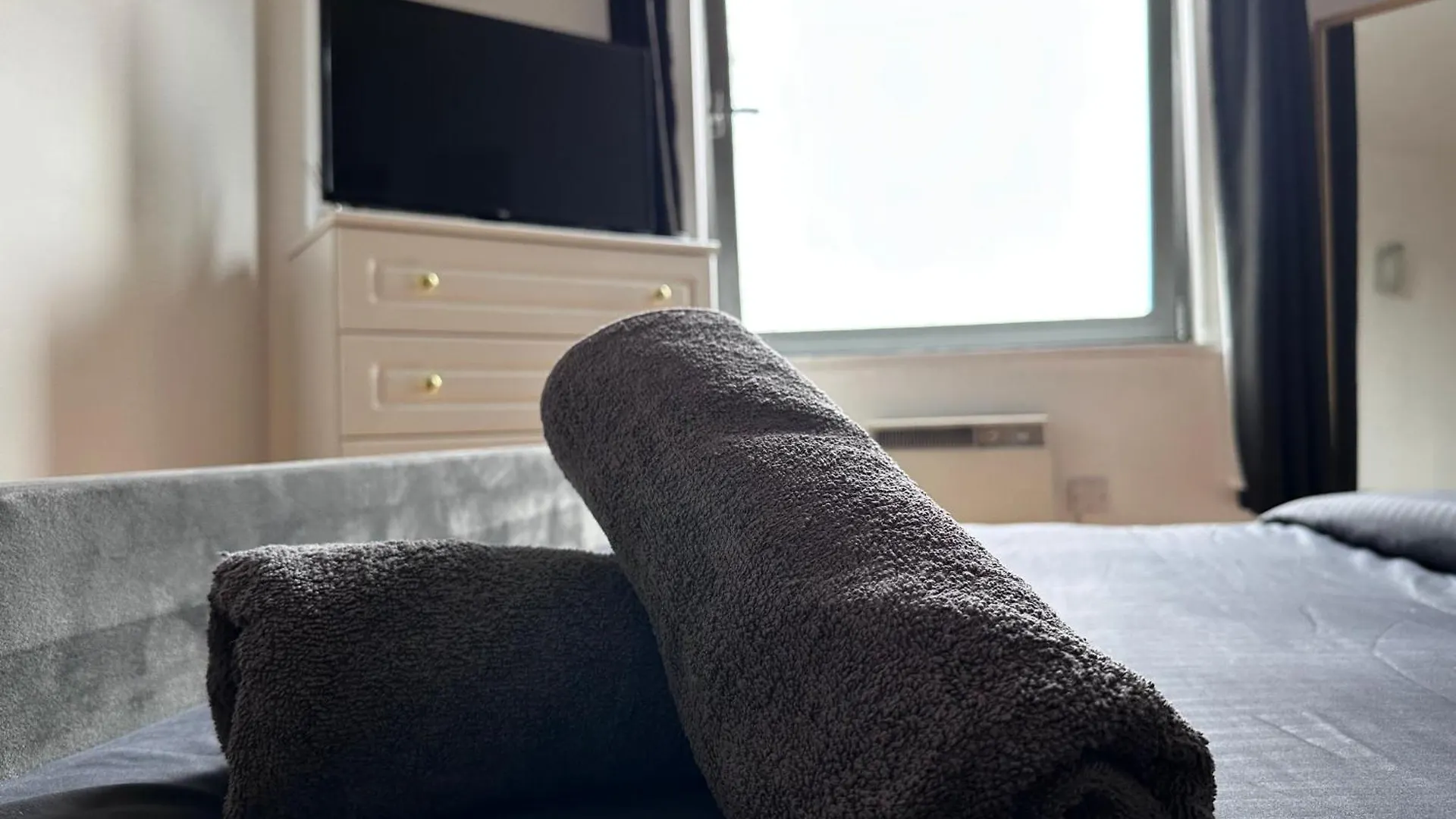Cozy Greenwich Condo London Apartment